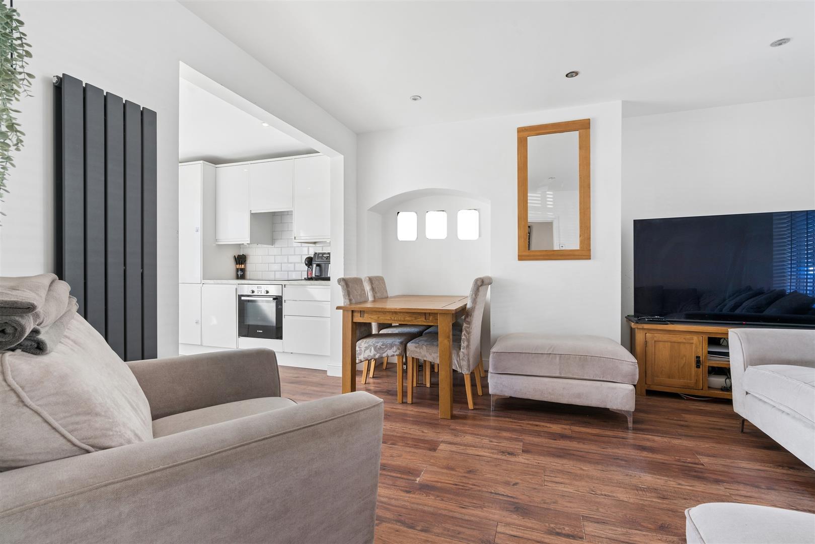Property Image 3e1fb847-a75b-4a53-ac54-eed25c5ee43f