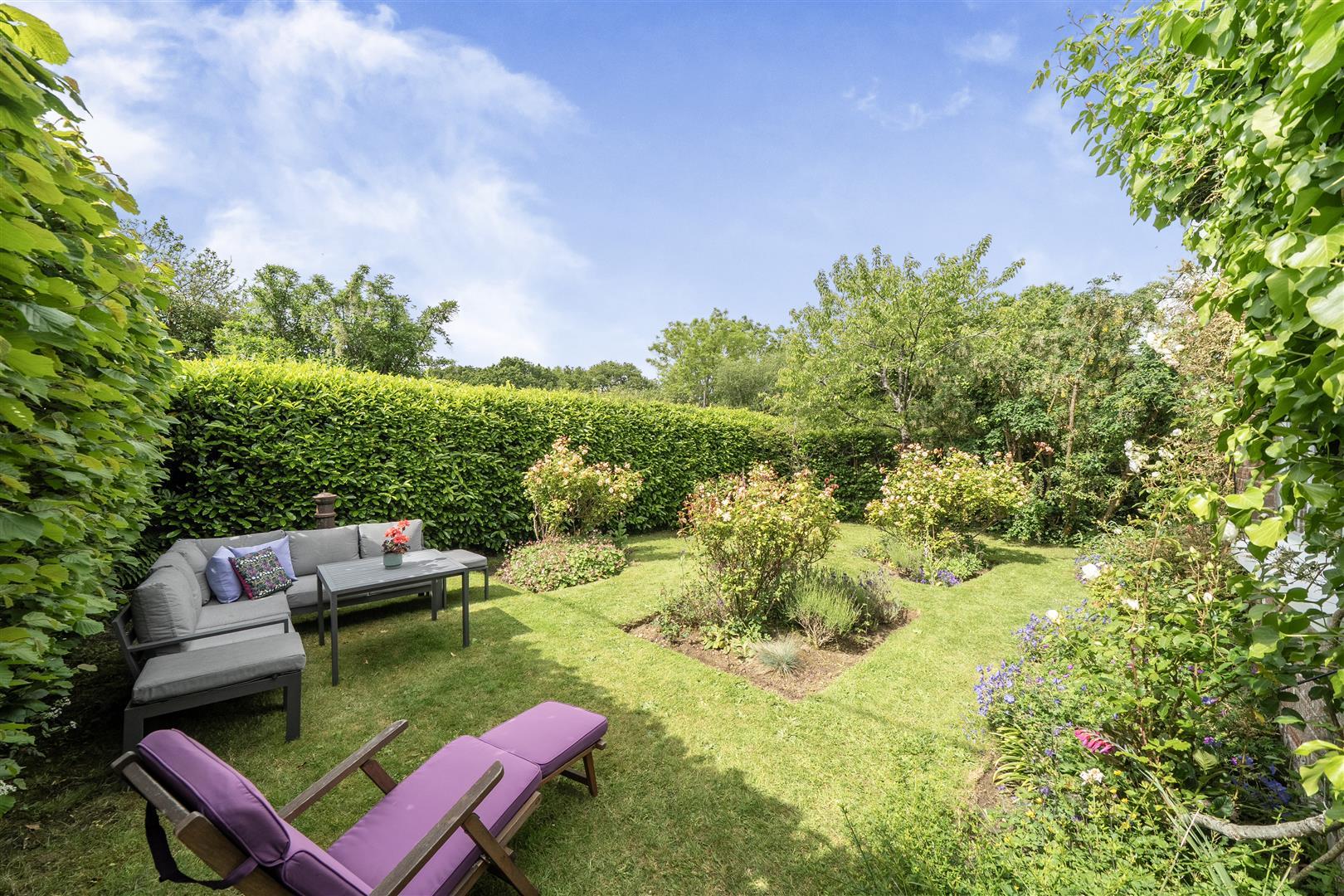 Property Image 3e209024-5317-437f-8884-17fbde85ea72