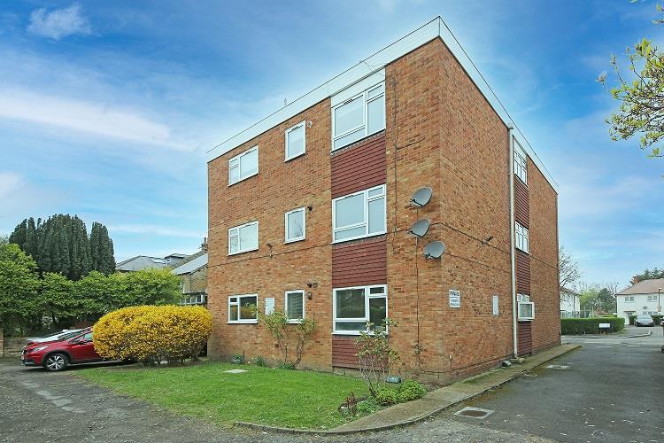 Property Image 3e209035-8317-4547-8dbb-ad264dd670b2