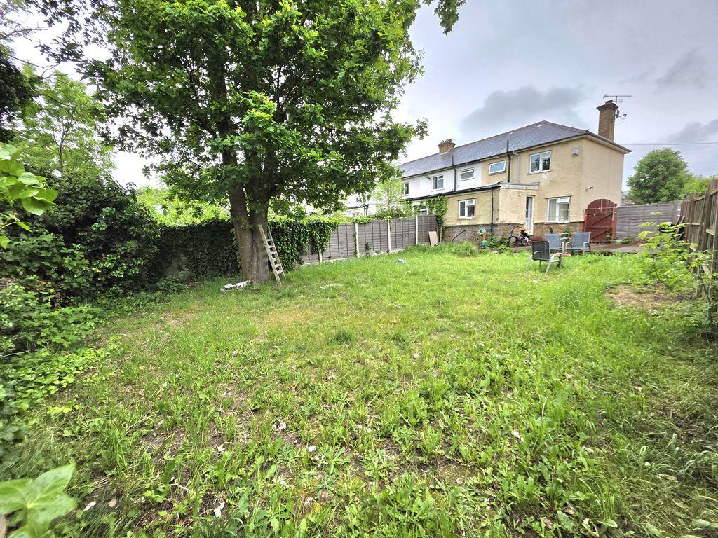Property Image 3e218233-13a7-477f-91a3-c534efcffa15