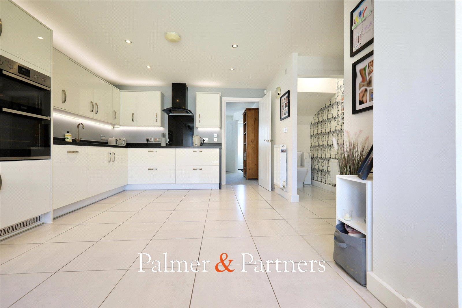 Property Image 3e22408a-255a-4bb2-b160-7f1aecc11676