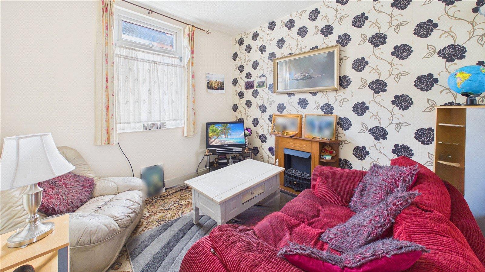 Property Image 3e22d0a9-b587-48aa-be3d-722651379018