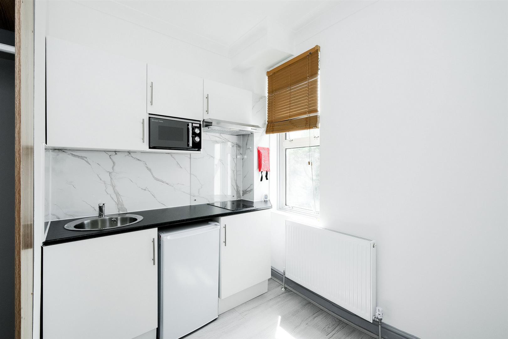 Property Image 3e2391b7-f8a6-4d8e-877c-d4372bfb74dd