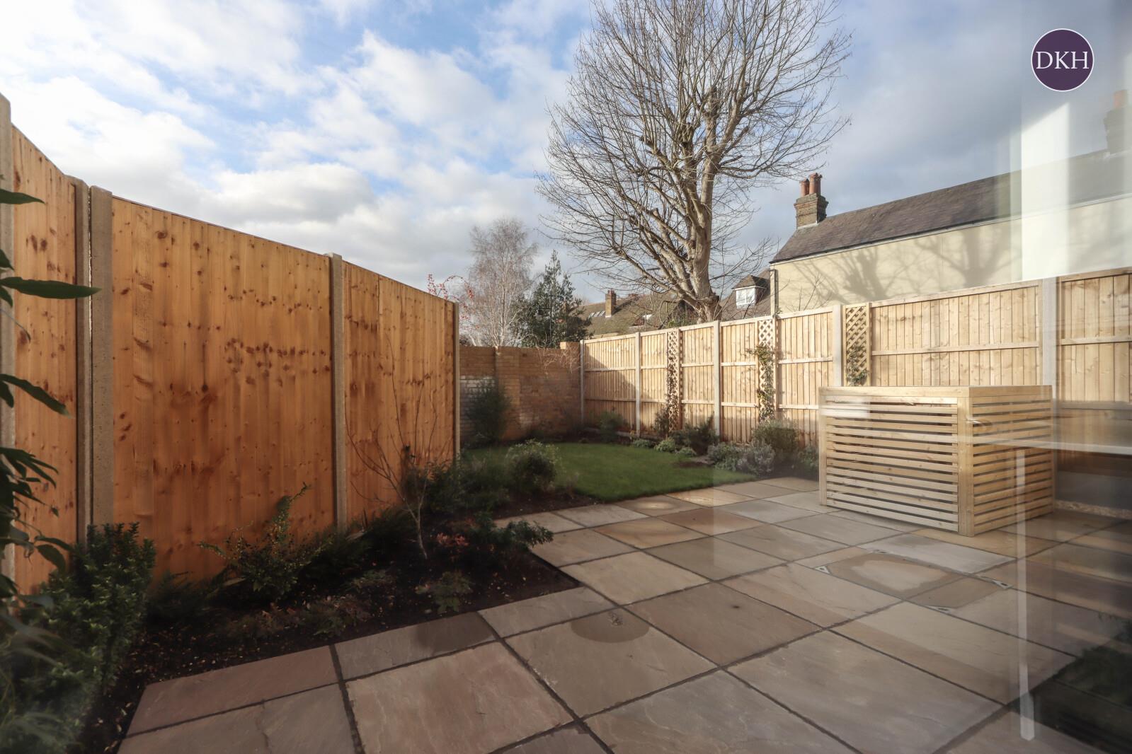 Property Image 3e23a382-7819-4dee-8761-3403ca6e5247
