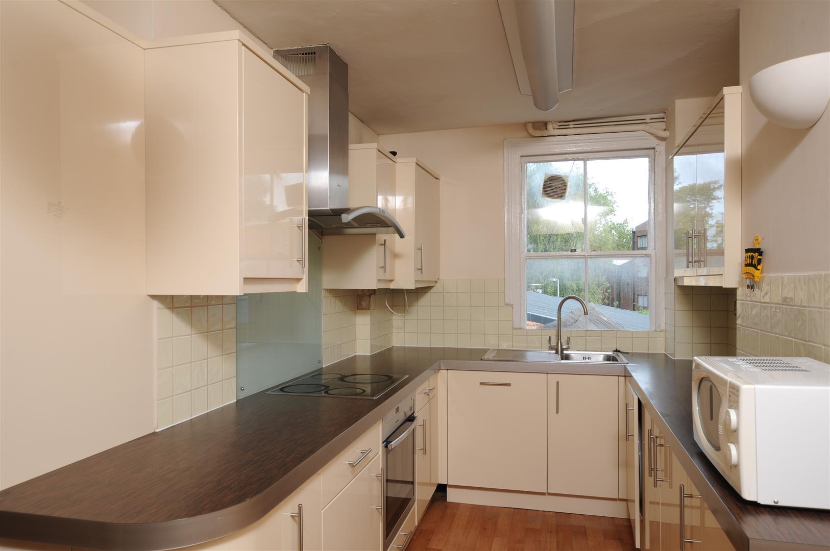 Property Image 3e240aaf-ea9b-4b53-b9fc-6b1e6b7ae140