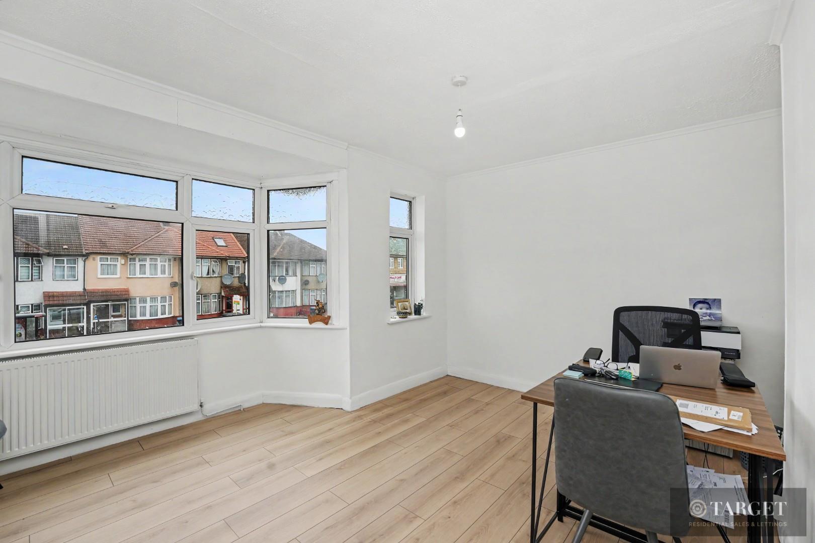 Property Image 3e24704d-246e-450b-b3c0-a5358cf97e90