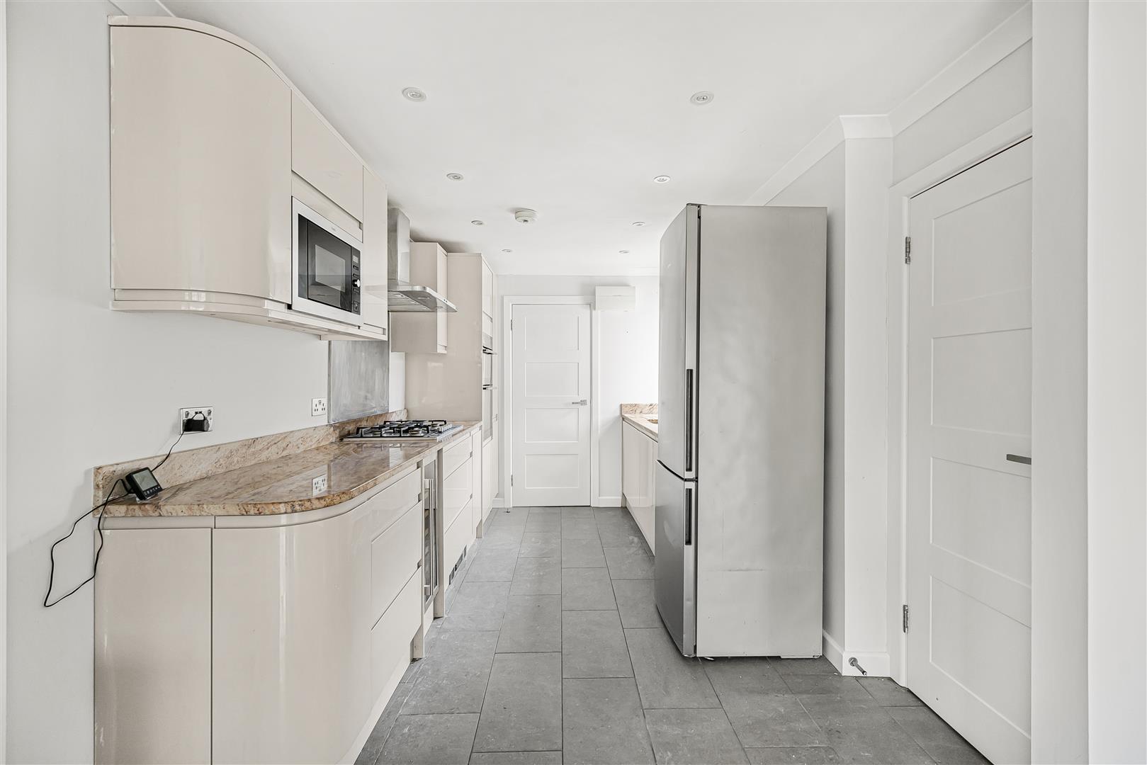Property Image 3e2517d5-6c76-4067-97cc-4c7ea9cfaa9f