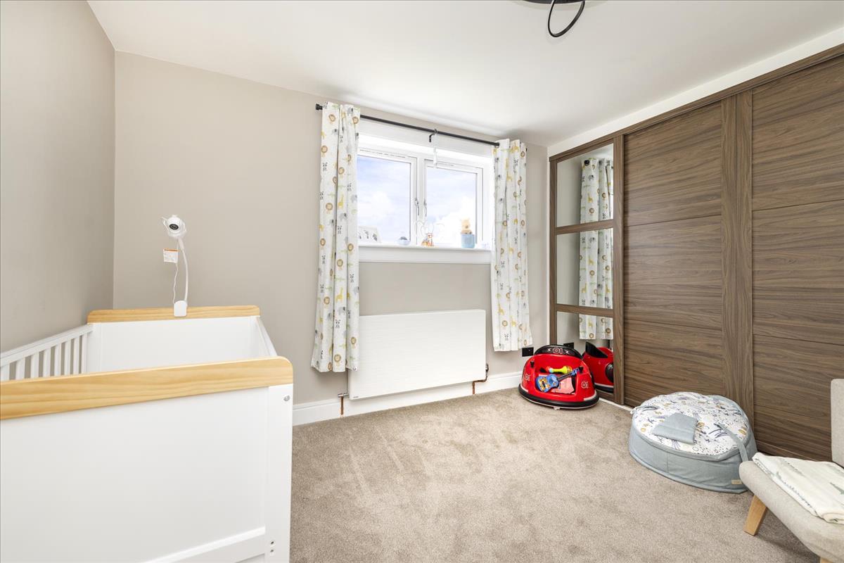 Property Image 3e27145c-1b0a-4672-aa58-59dba53312c1