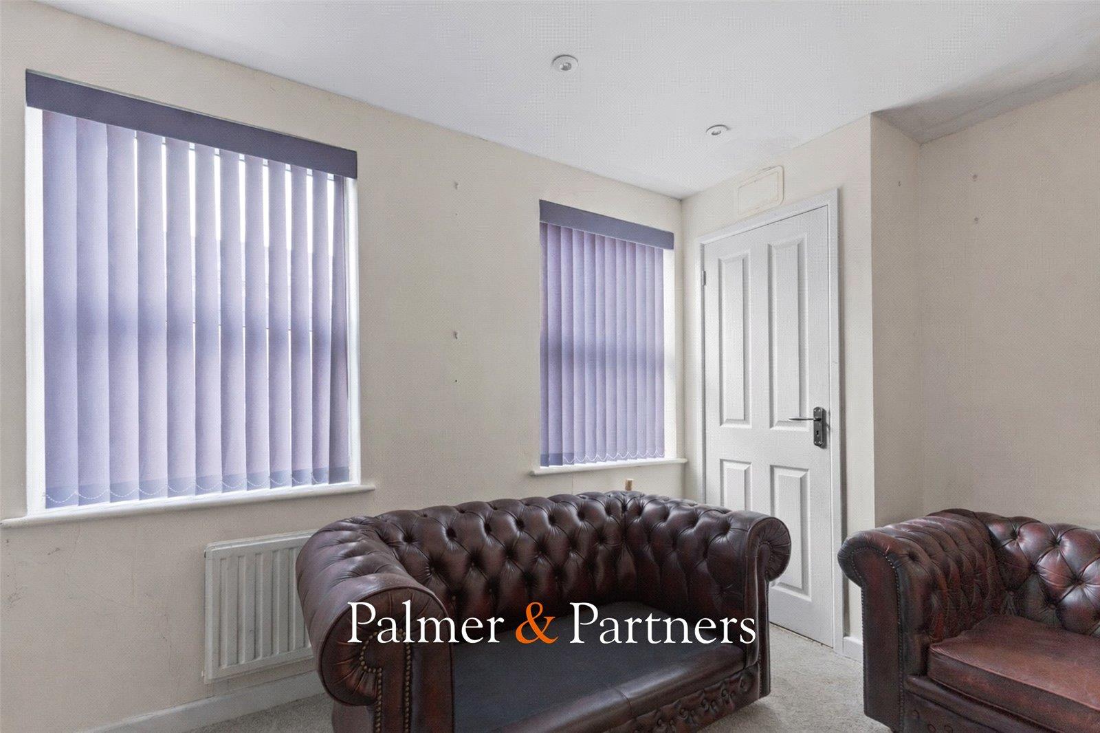 Property Image 3e27b088-318f-4734-bd82-a03bdb142642