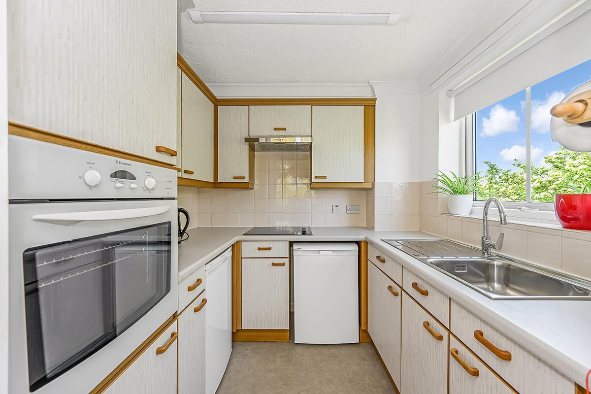 Property Image 3e2858c7-733f-4c36-bccd-753e87e440f6