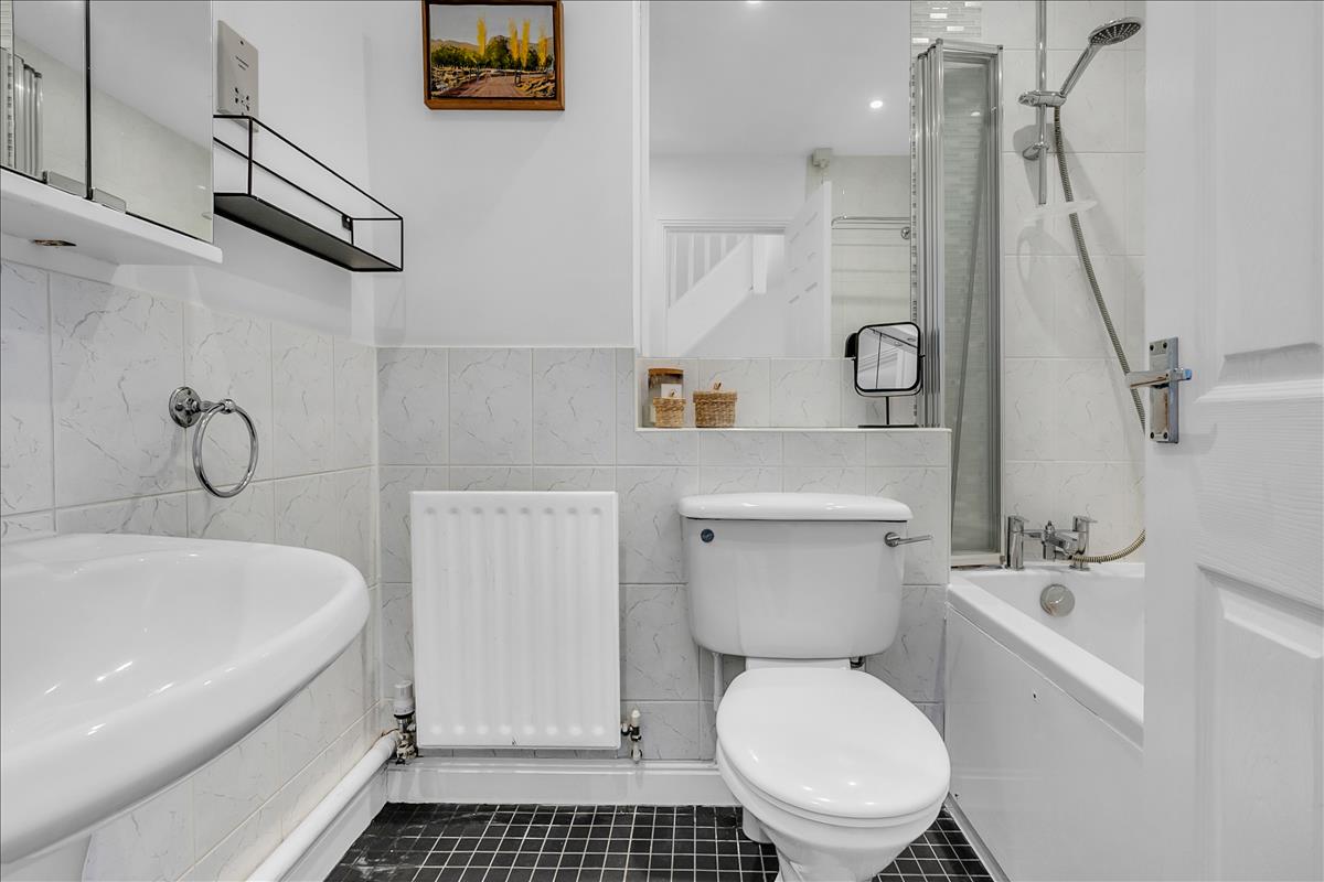 Property Image 3e28f344-5379-45da-807e-0ba1b3e37a96