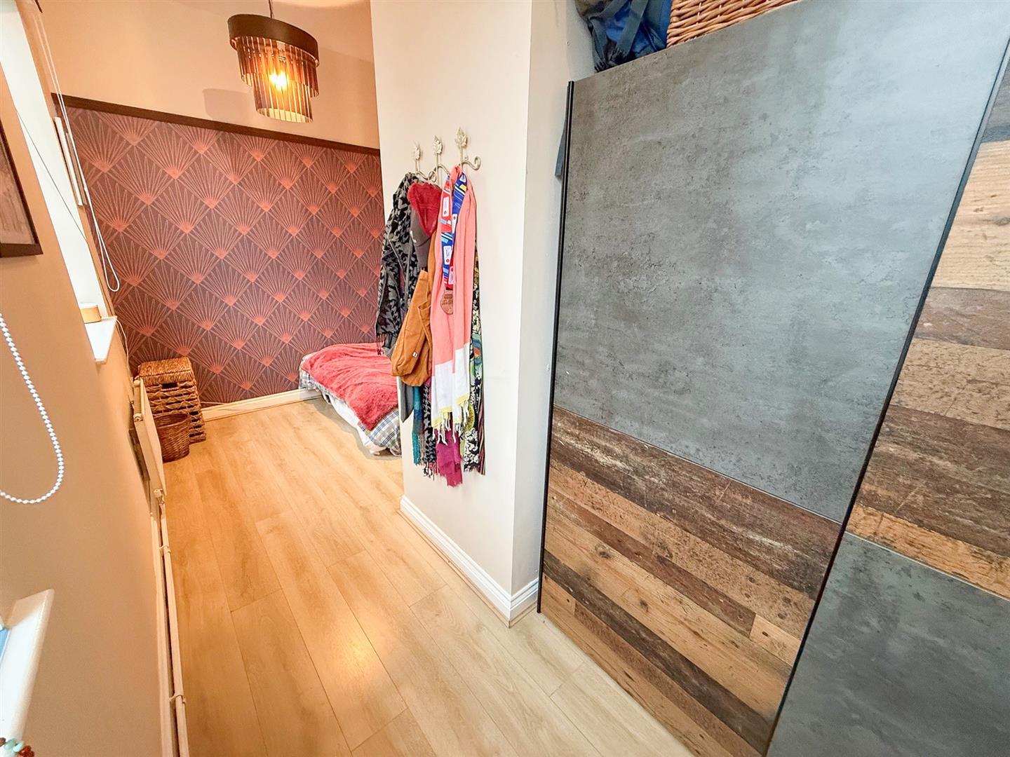 Property Image 3e290f64-01a6-475b-b923-32869d685f97