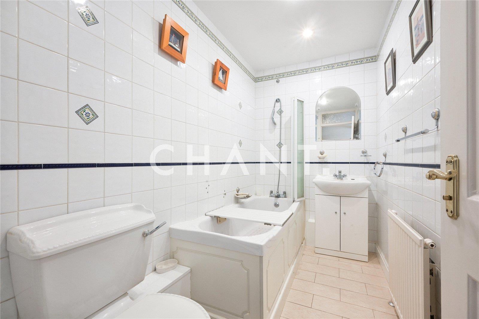 Property Image 3e29251d-f368-49c1-a65d-f7b7331efbb7