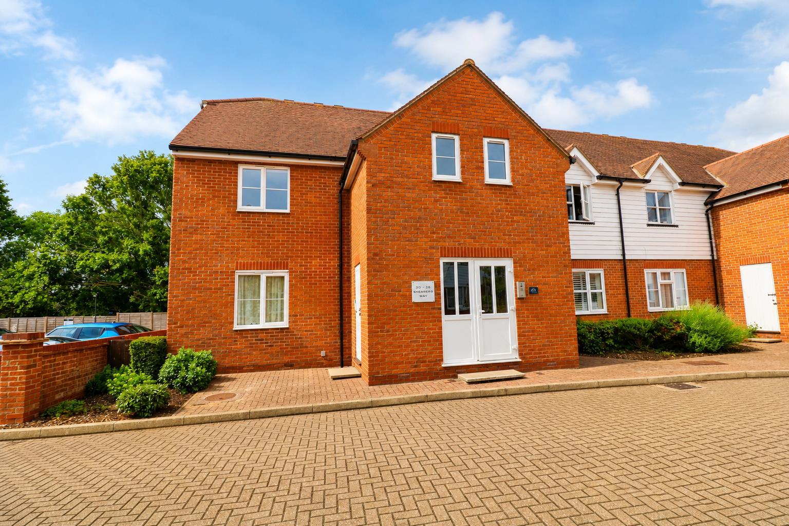 Property Image 3e29869d-478c-4edd-adaa-1d2e59383418