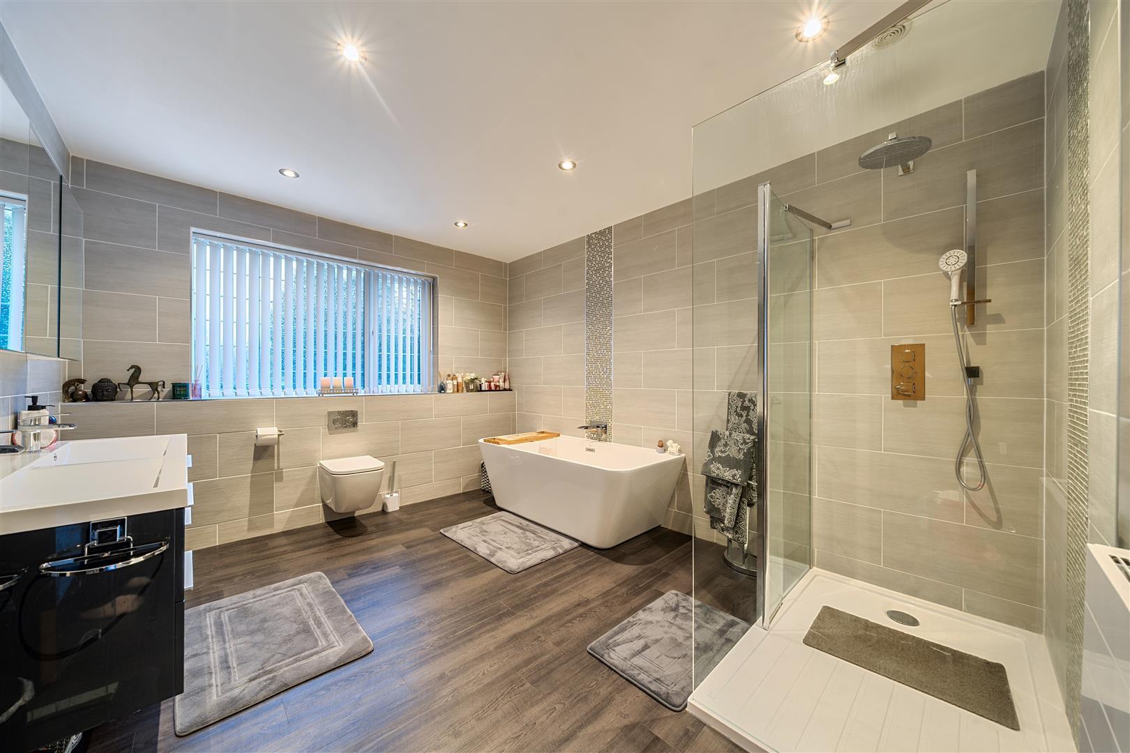 Property Image 3e29fa03-ba24-4e22-b37e-0f45ff4e27e1