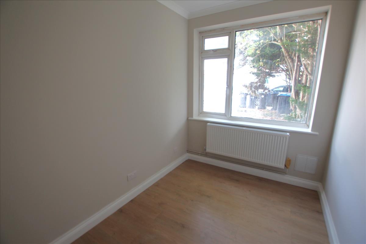 Property Image 3e2a1612-079f-402e-a62d-4732bc94c01c