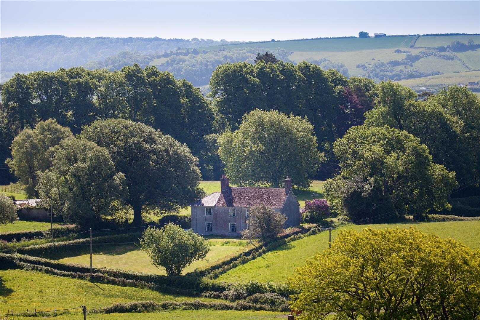 Property Image 3e2a4632-9bc5-4001-b8e4-69d1d340520d