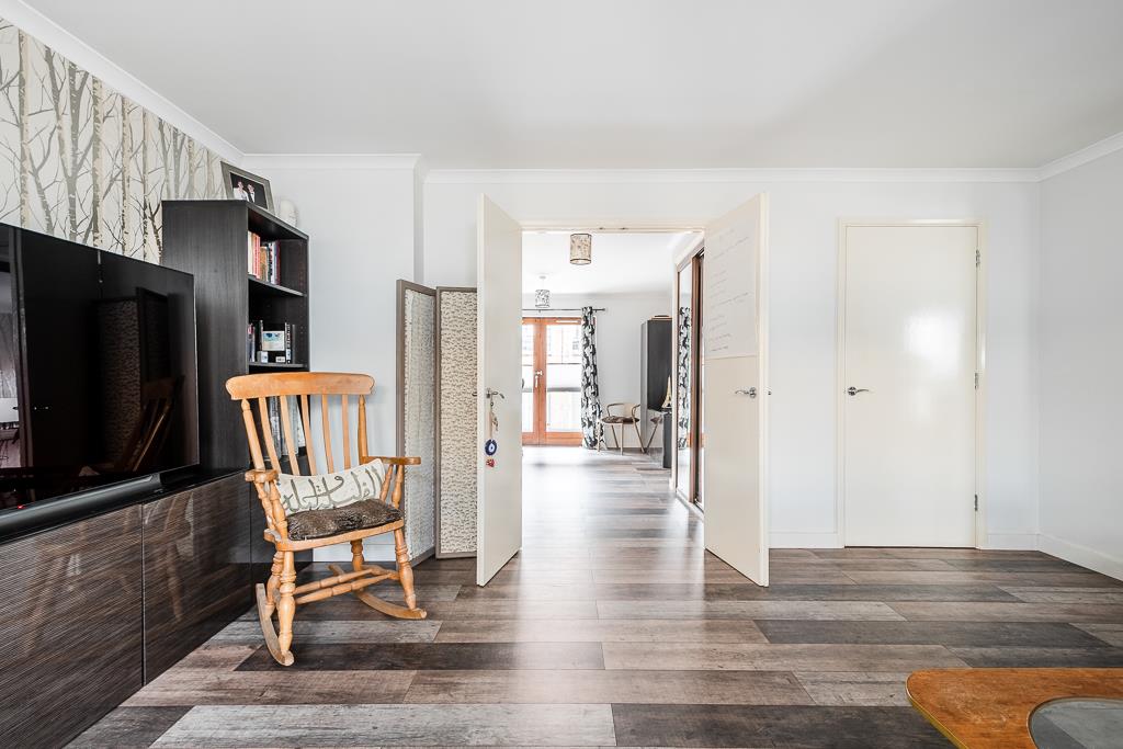 Property Image 3e2b087c-8a53-4629-9d71-cc3234a597db