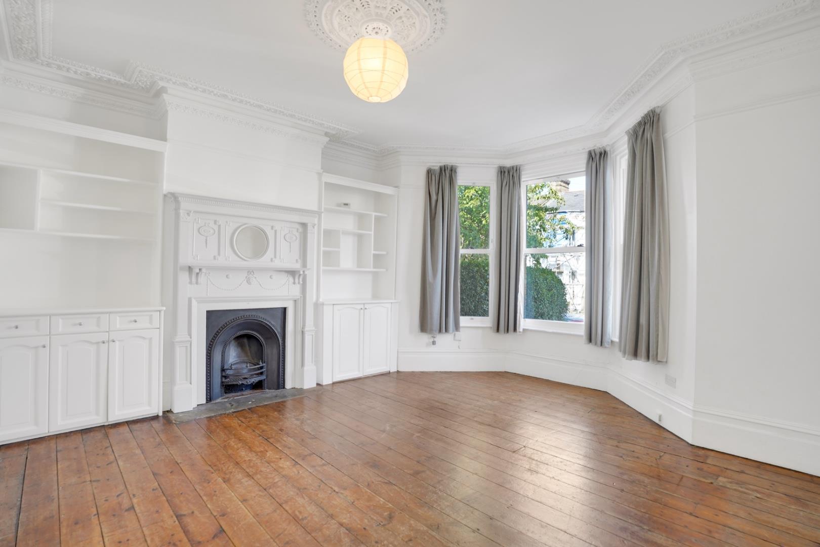 Property Image 3e2b0e97-13f6-4a11-9439-da330550cef0
