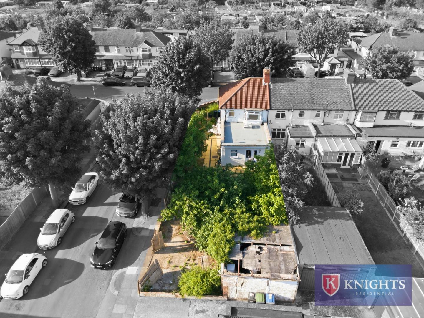 Property Image 3e2b4a8d-814e-4a93-a7e9-e5b2fa18dd0e
