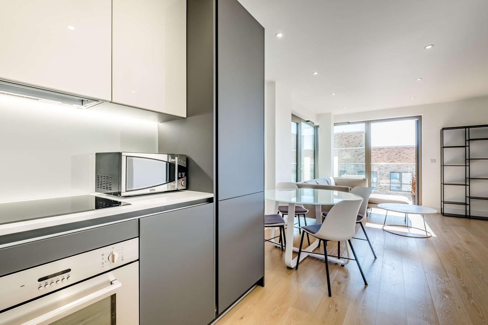 Property Image 3e2bc5ab-cc06-452b-ae66-0fe3c7ff65fe