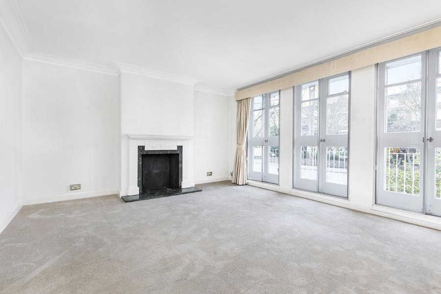Property Image 3e2bf00d-9799-44f0-9bc9-923000afd73f
