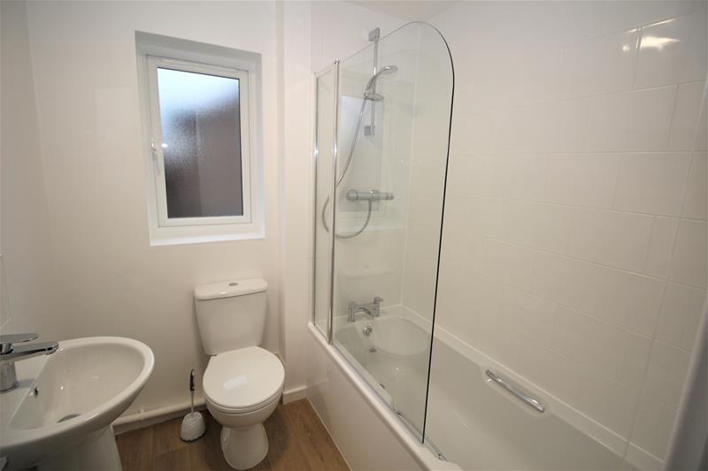 Property Image 3e2cc2cf-826f-492c-9789-96feccef24a6