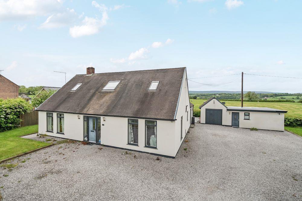 Property Image 3e2d48aa-51e5-40d1-987b-d70df625880c
