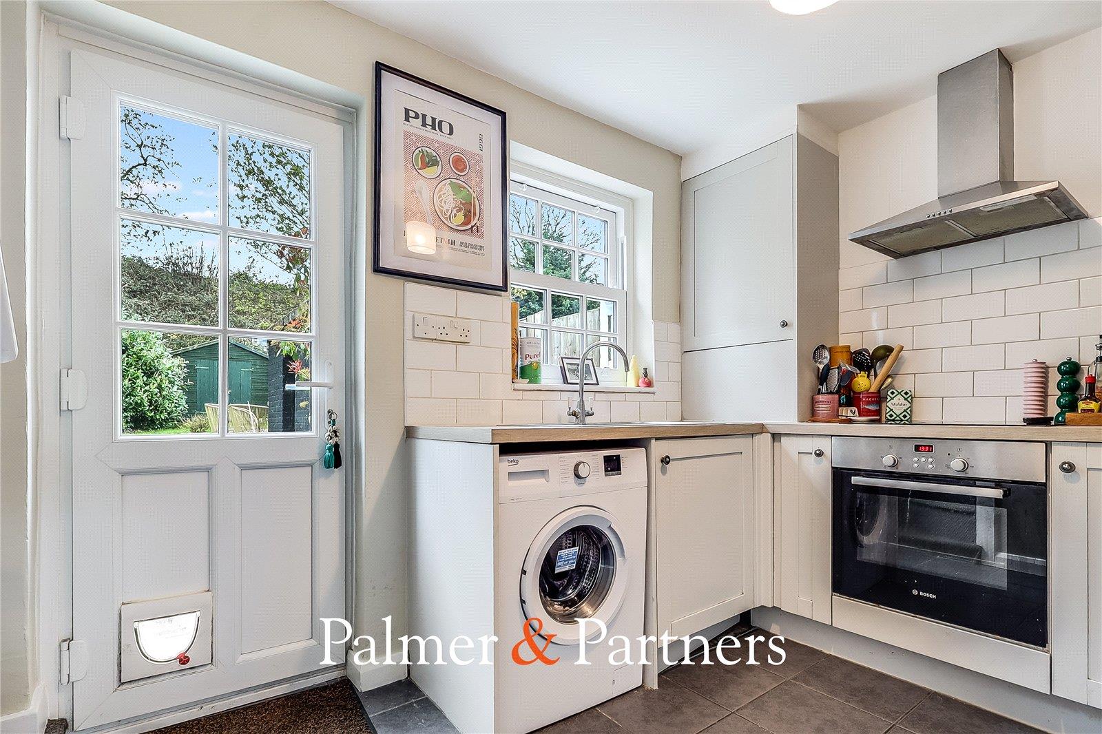 Property Image 3e2d7f21-8bf6-49b5-8be8-1eb78034ef66