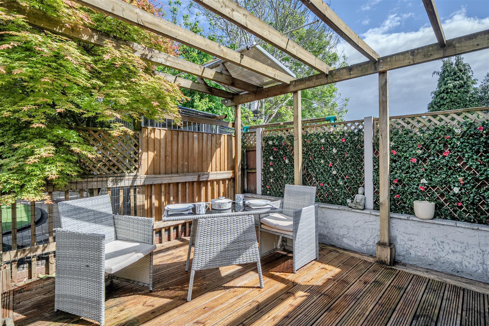 Property Image 3e2d9a53-dec9-4417-8493-4713018911b3