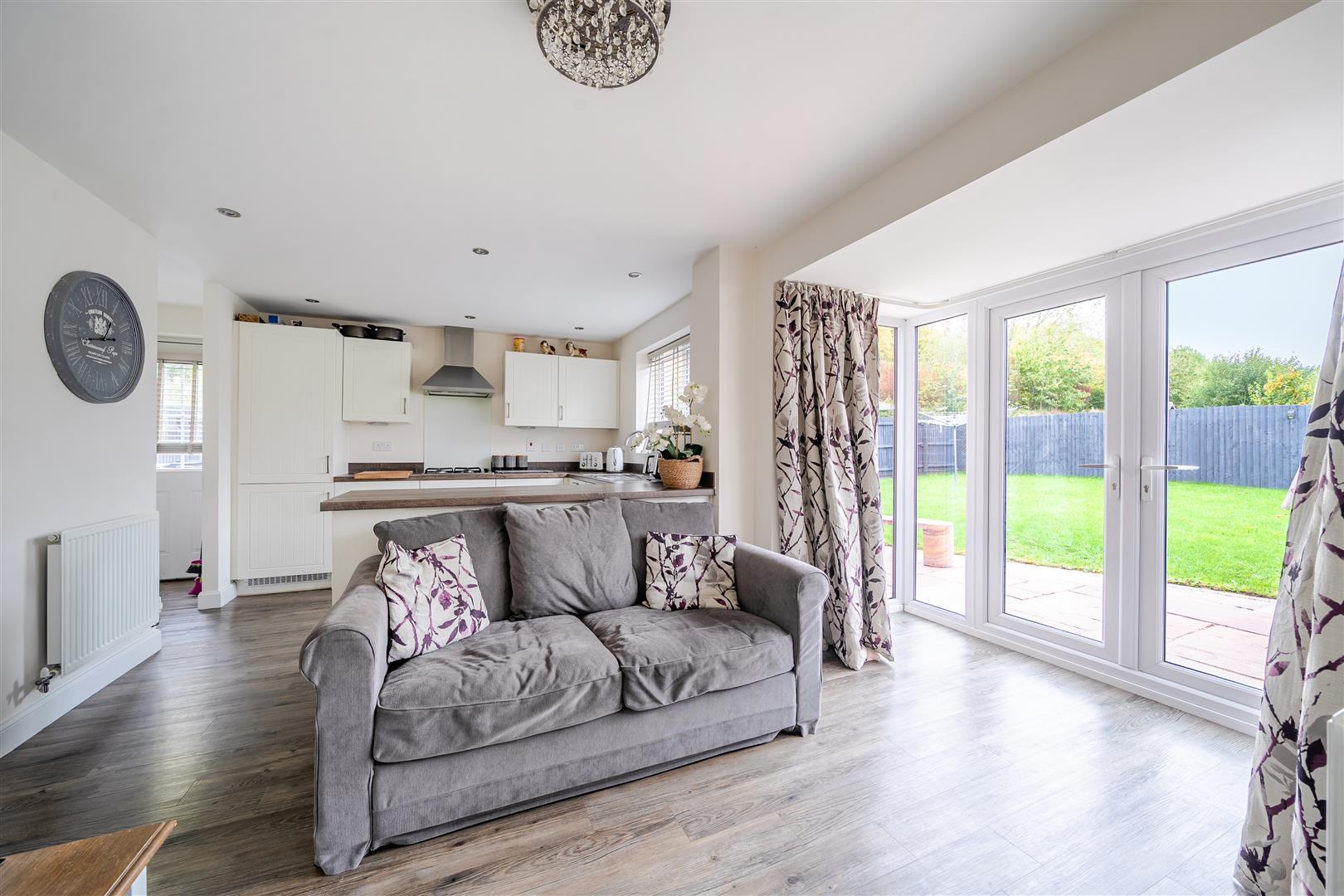 Property Image 3e2dcbb4-eeb2-4189-9177-f03417b5e1ba