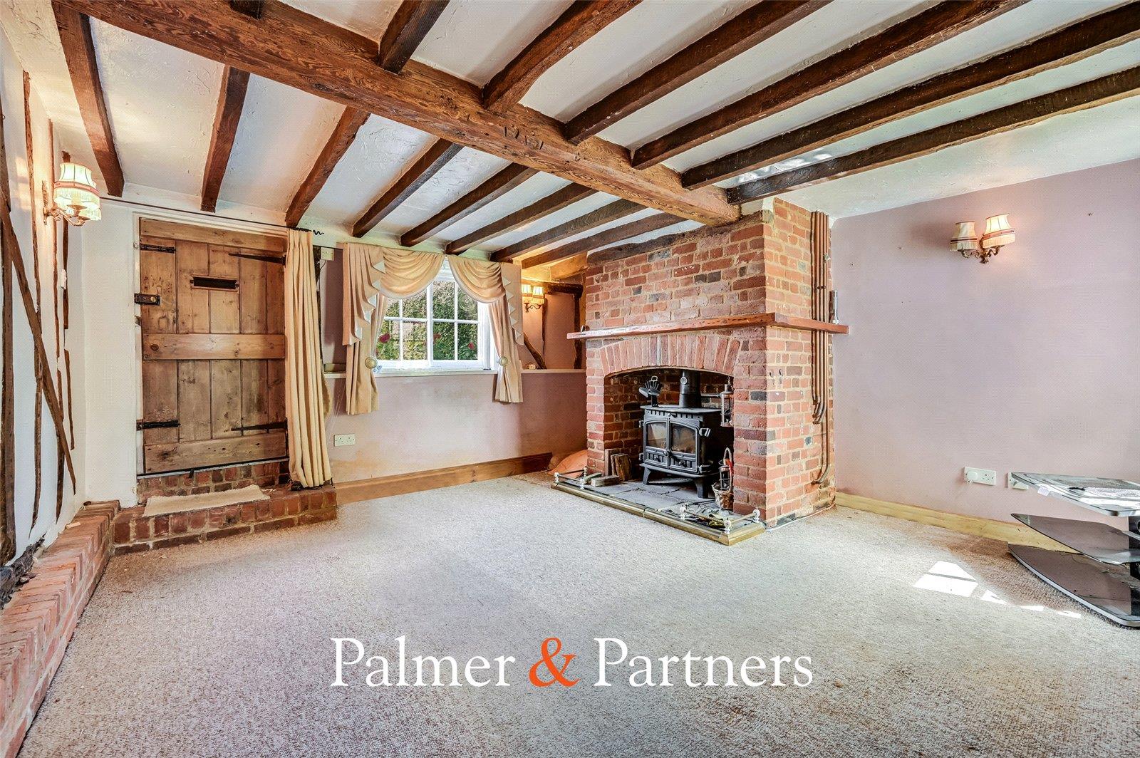 Property Image 3e2e1abd-cb9d-41a4-98b4-8d6a483ac4c7