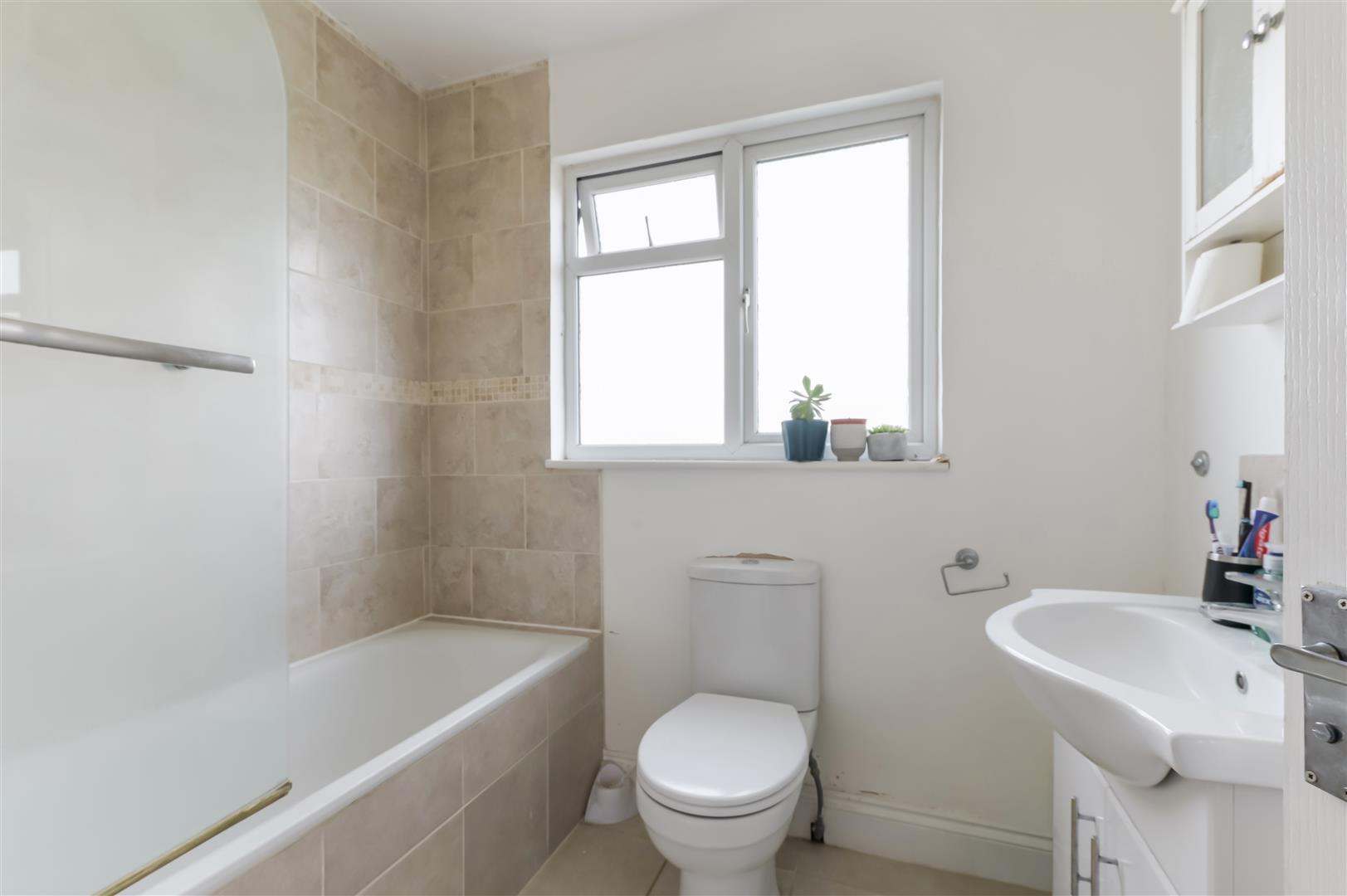 Property Image 3e2e3b08-4f00-4f41-b5c2-ce0b93818aeb
