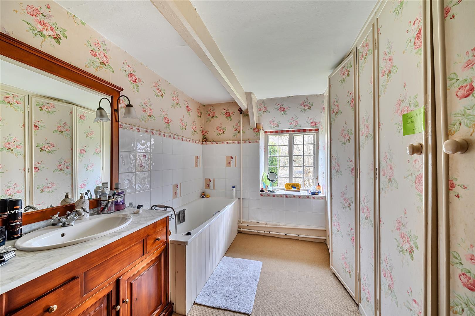 Property Image 3e2eccd7-d620-4e57-a5c8-86cc16f30324