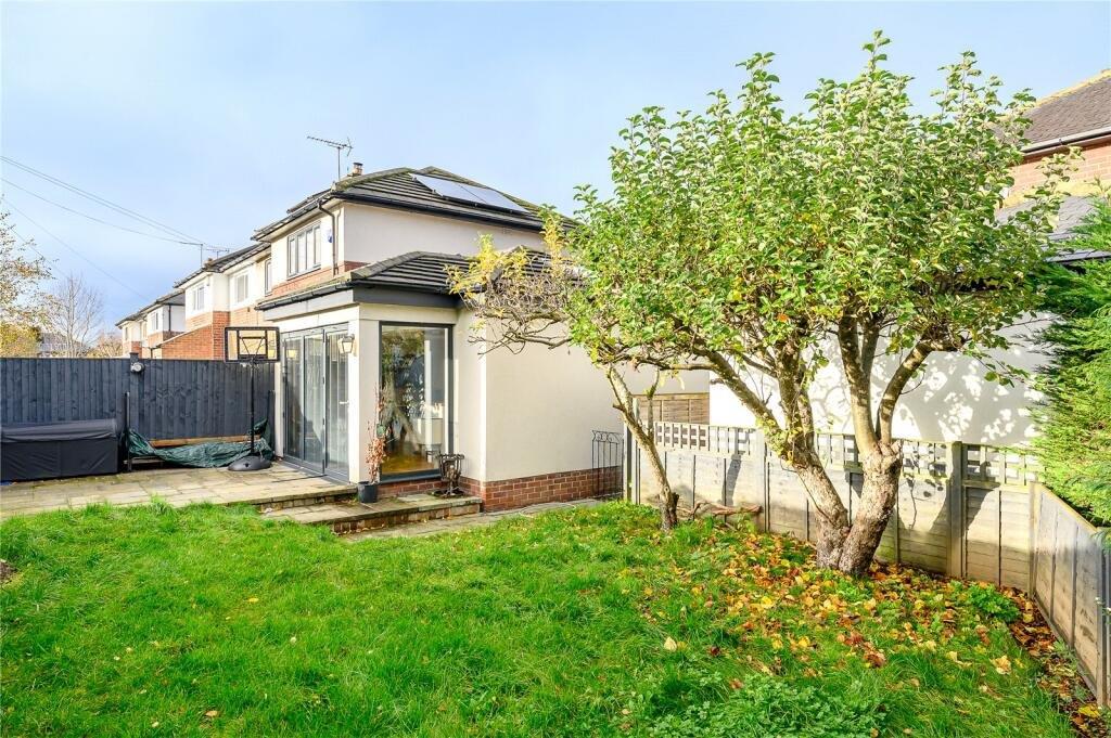 Property Image 3e2f18a7-c00d-41f2-a77c-b72fedaa448f