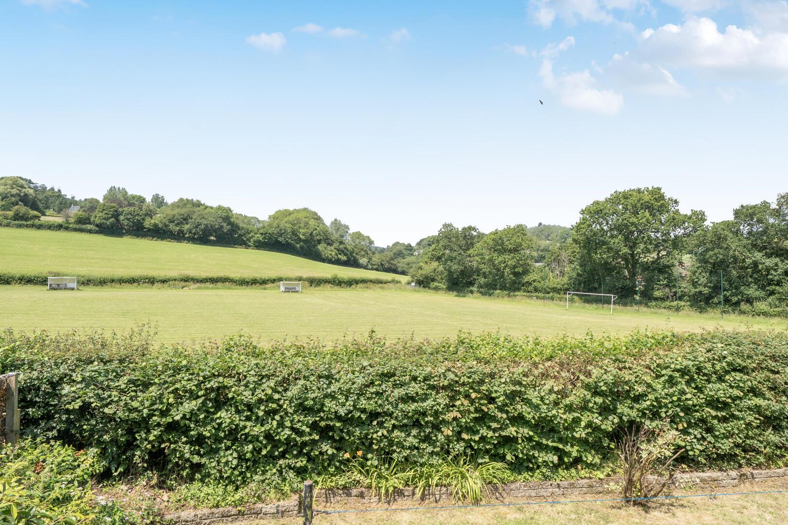 Property Image 3e2f47d5-33ef-428f-b443-b459797f34bd