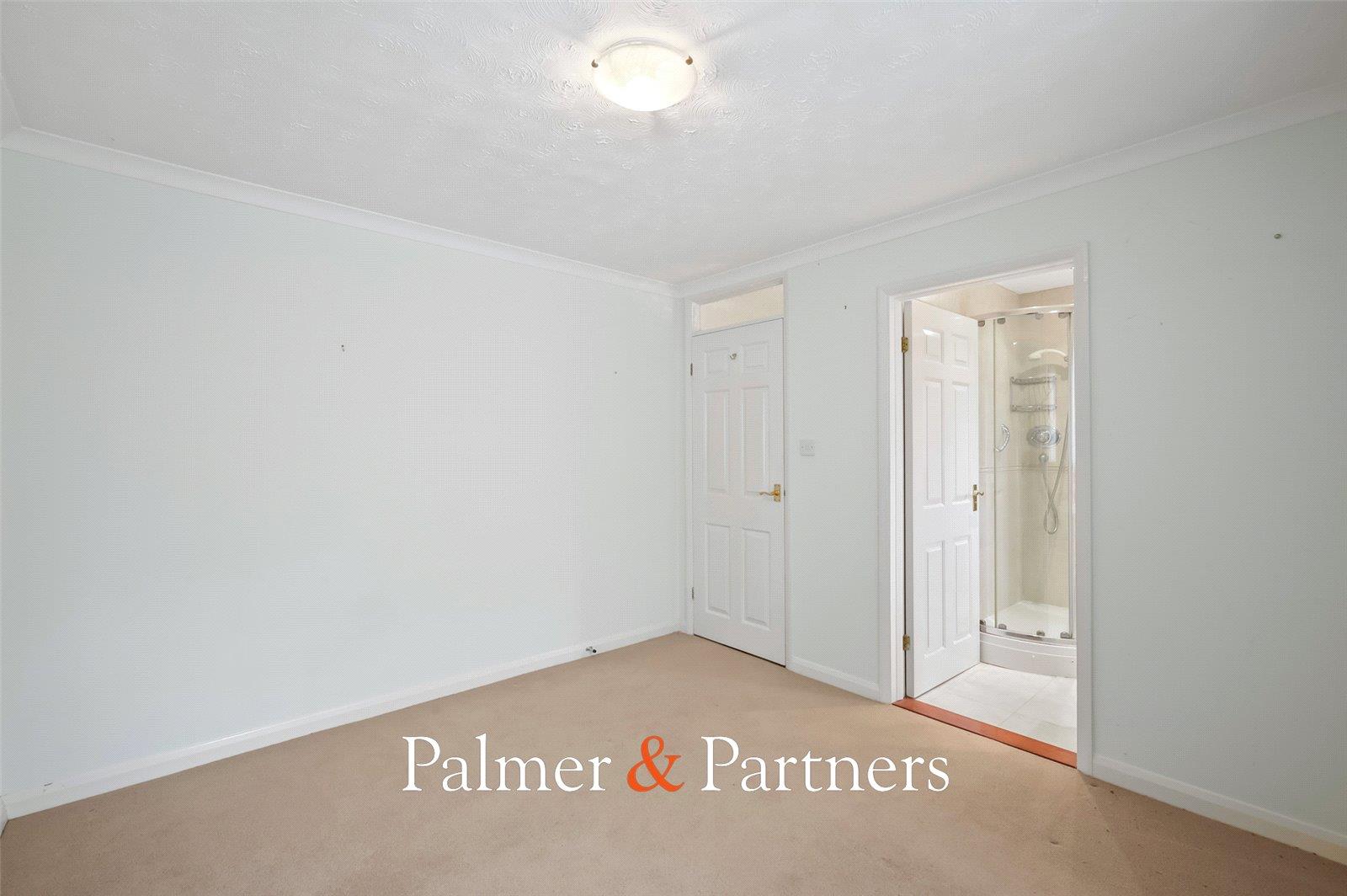 Property Image 3e2f51e2-f374-49da-9927-ab4044267bc1