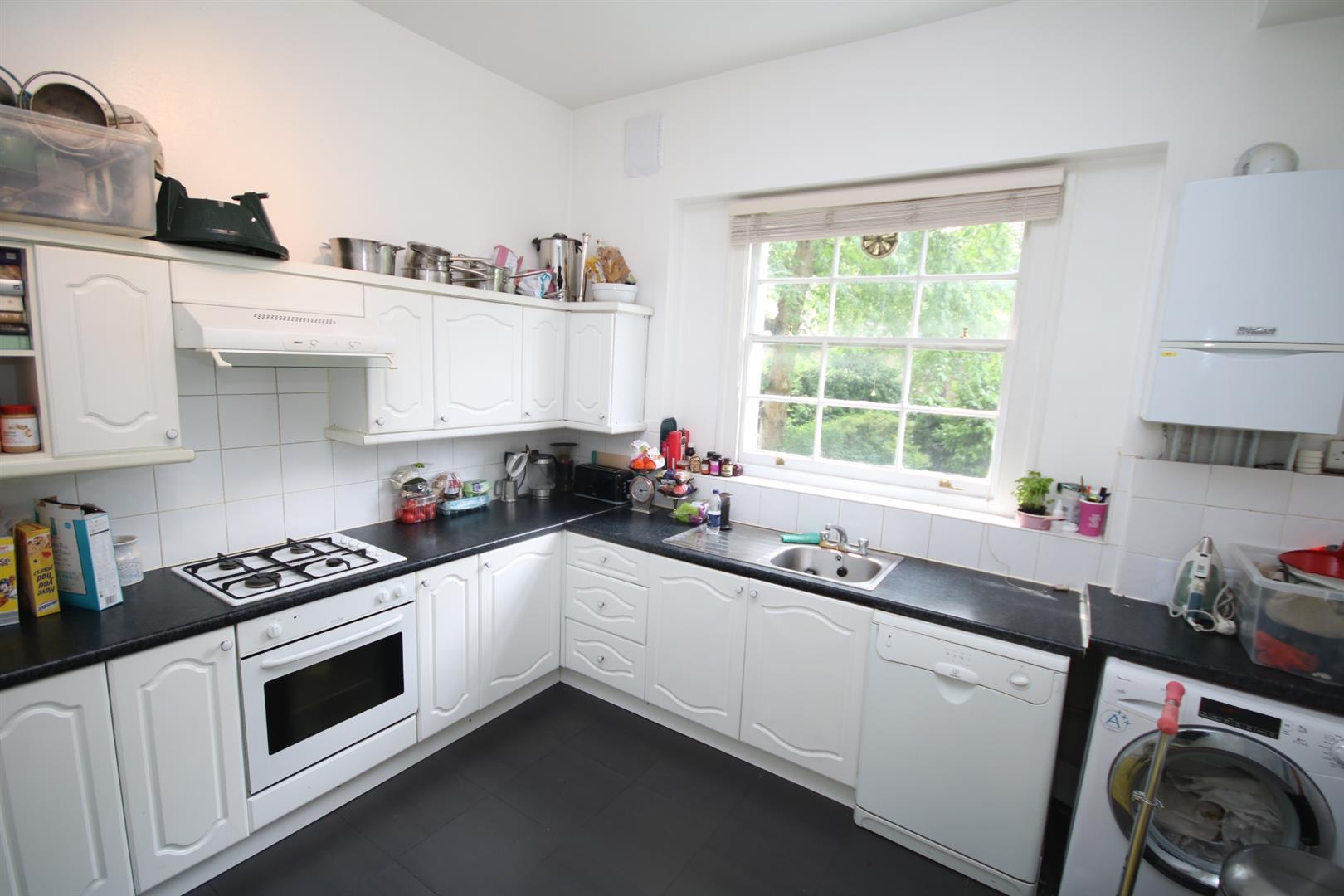Property Image3e2f8845-668a-4084-b1a7-d2f97c05073c