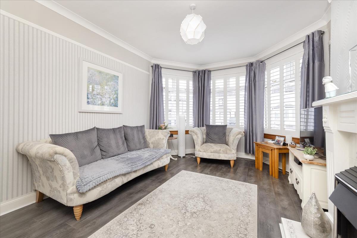 Property Image 3e300734-4867-4d0f-a36f-84f18ac00949
