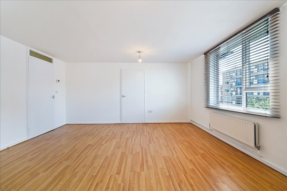 Property Image 3e301c63-4eb2-439f-9002-767c3468fc4a