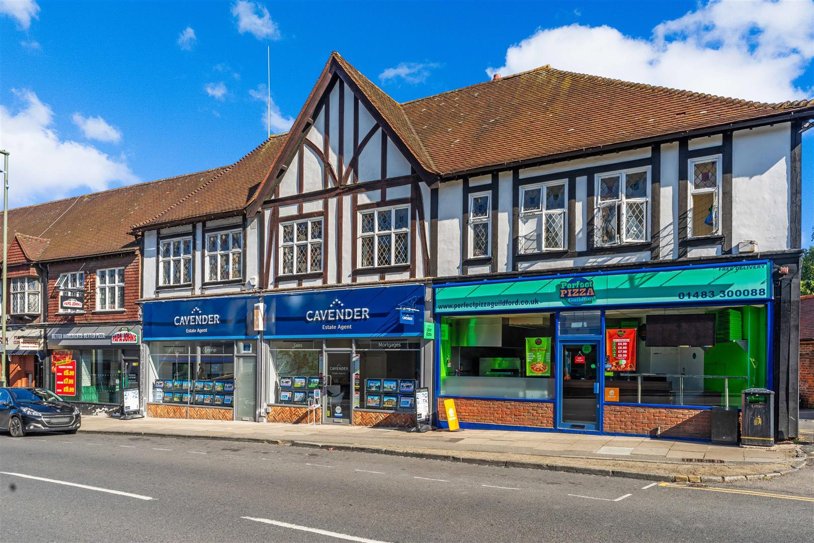 Property Image 3e303c8b-98d1-4170-9f77-816edd15ef14