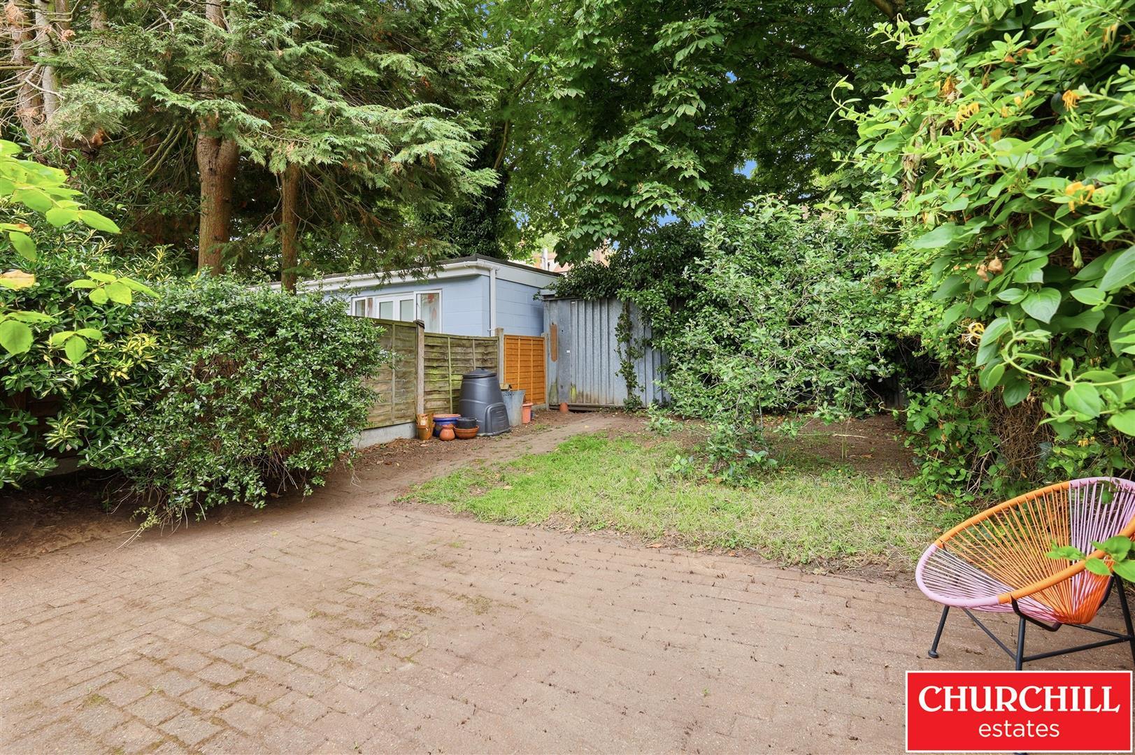 Property Image 3e30bffd-3db0-4272-a254-68be393f51ff