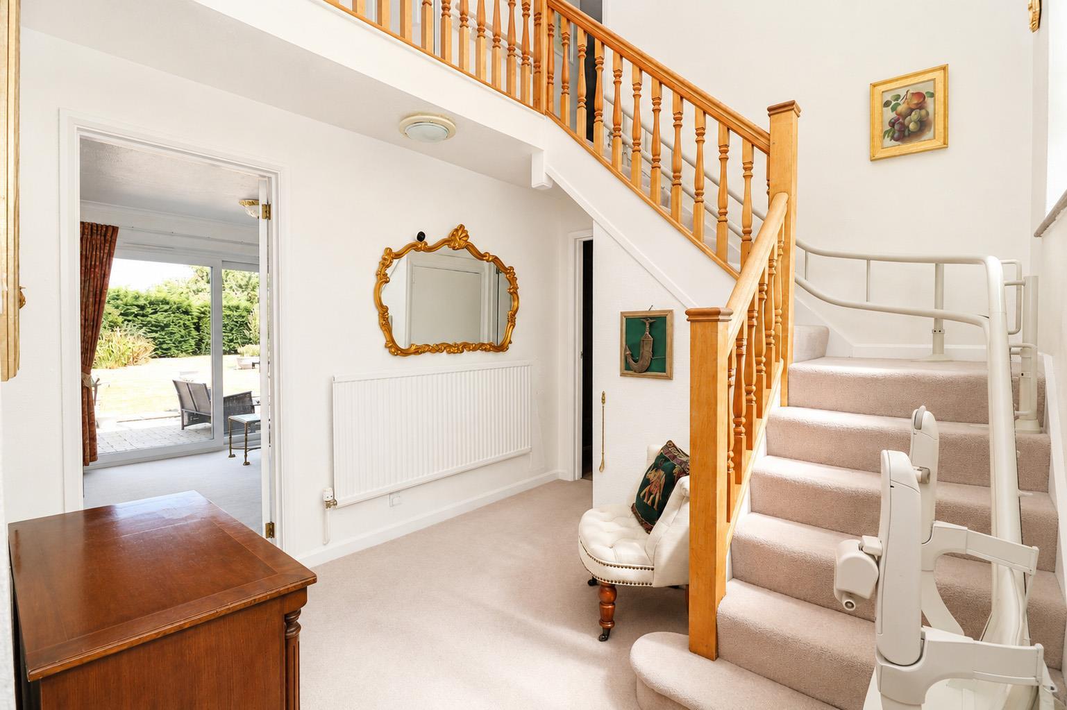 Property Image 3e30e9ce-dc3c-4435-9374-15e09f8784e6