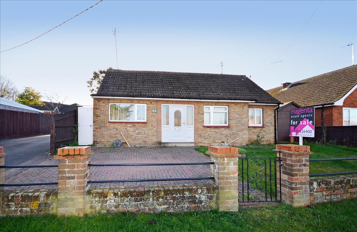 Property Image 3e317357-95a0-495c-b27b-344fe798721c