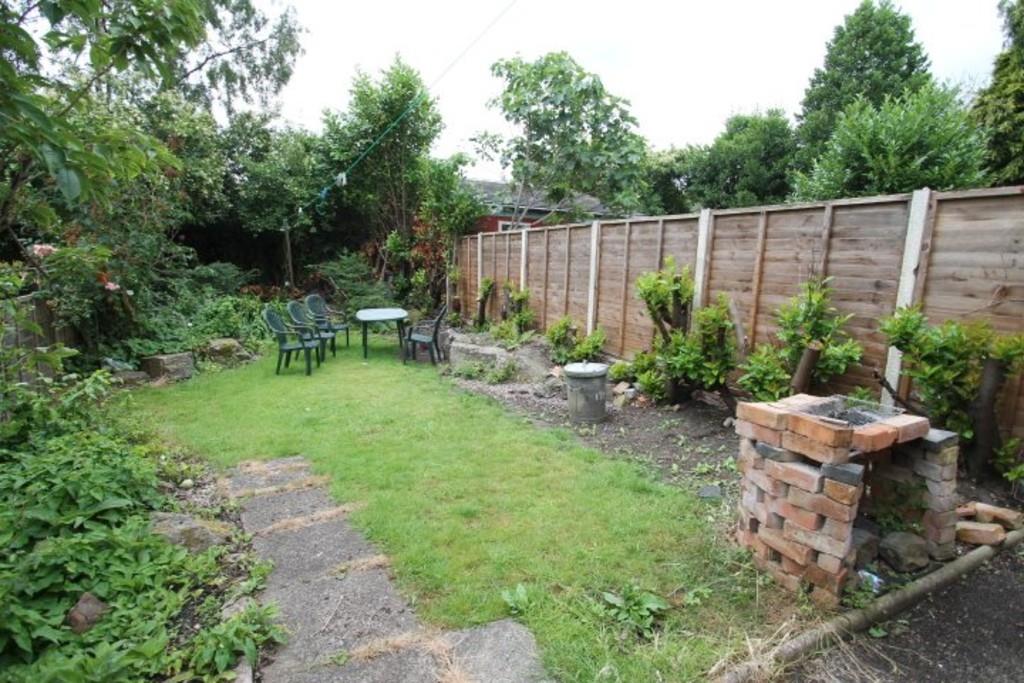 Property Image 3e32179a-4cb0-41fe-85f8-b27499d3c293