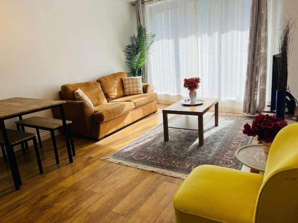 Property Image3e32efb1-1b03-41ed-b381-001f0c64e762