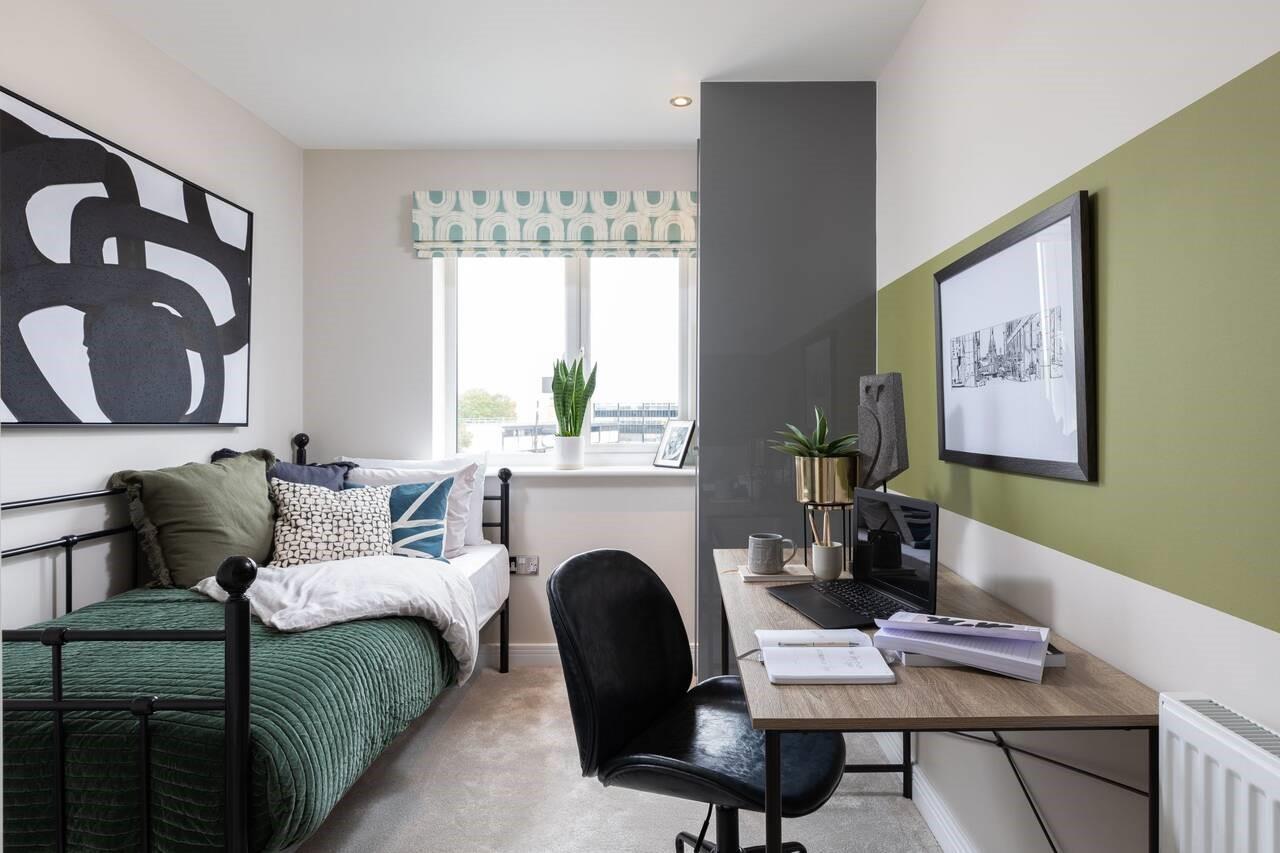 Property Image 3e334b3c-d8f5-4ef5-8319-b4405dbdb3d7