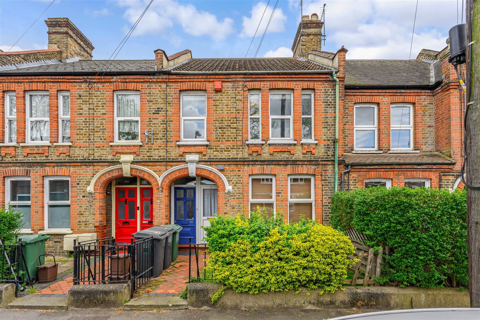 Property Image 3e33629b-61ec-48c9-a26f-b4d49f822e51