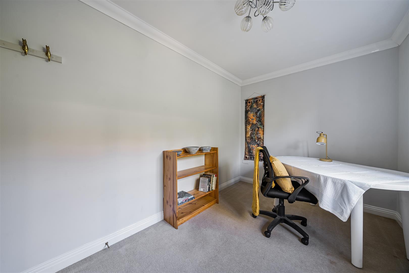 Property Image 3e33766f-e018-4263-9f4f-4974c235aa8a