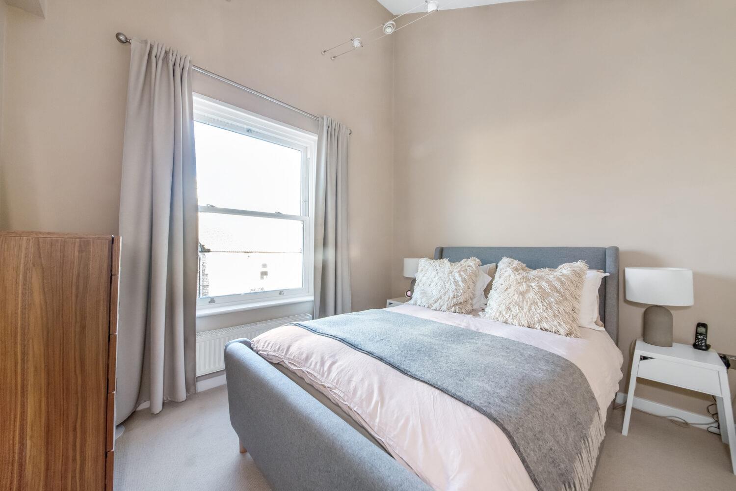 Property Image 3e33ebb5-4f20-4192-b61b-52143c8cb7aa